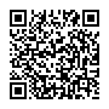 QR Code for bitcoin:bitcoin:bitcoin:bitcoin:bitcoin:14PwAWBpAvTfbTepEsBMDkVibpsGEd172q