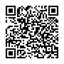 QR Code for bitcoin:bitcoin:bitcoin:bitcoin:bitcoin:14Q6s8Y3HCfq6aPLs6KGoyM92RenkYfDZe