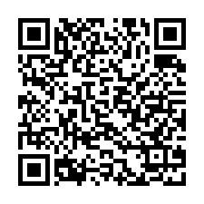 QR Code for bitcoin:bitcoin:bitcoin:bitcoin:bitcoin:14QFrvTDFBXZW4BrCxJjwACZAEBoSdz6Pi