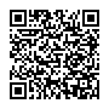 QR Code for bitcoin:bitcoin:bitcoin:bitcoin:bitcoin:14QoxLPsdYjf7putum4FKFd6KeER3RafT4