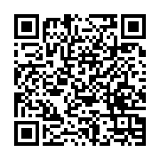 QR Code for bitcoin:bitcoin:bitcoin:bitcoin:bitcoin:14Qr1ABbsESS1TpZUTX1grGwS752t7GyrZ