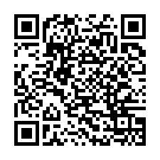 QR Code for bitcoin:bitcoin:bitcoin:bitcoin:bitcoin:14R49eVL76YAJDtSCZ7HWscSRhiSBgaims