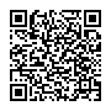 QR Code for bitcoin:bitcoin:bitcoin:bitcoin:bitcoin:14R5E135xTeE1fNGmXRy5TWViCm88rzosd