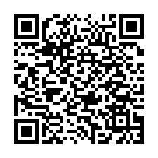QR Code for bitcoin:bitcoin:bitcoin:bitcoin:bitcoin:14RCaDst9qDwYaMddFMwAMDAdgGFFmQsgV