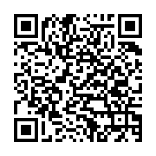 QR Code for bitcoin:bitcoin:bitcoin:bitcoin:bitcoin:14RCzQRoZNFiE1PkrrHSsxPmKhmfF3MYGL