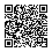 QR Code for bitcoin:bitcoin:bitcoin:bitcoin:bitcoin:14RF2frEcZZEF2zvbHcBcVUVN7Ktz7Z1sj