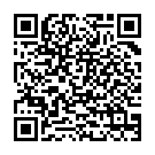 QR Code for bitcoin:bitcoin:bitcoin:bitcoin:bitcoin:14RPkL2Ytbh7BithDcACqjMNbsn8TMCo1e
