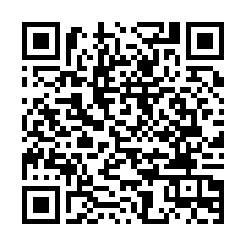 QR Code for bitcoin:bitcoin:bitcoin:bitcoin:bitcoin:14RR51VkAMSopXsW2eDX8eMzfry9UbcyAV