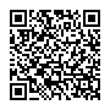 QR Code for bitcoin:bitcoin:bitcoin:bitcoin:bitcoin:14RRXiVudyBWWUSMkWHFjWSWWHemGisDjG