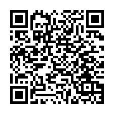 QR Code for bitcoin:bitcoin:bitcoin:bitcoin:bitcoin:14RXbU3d7K1nTWyoD6ySkoAp4GfpWfryTS