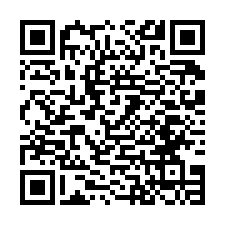 QR Code for bitcoin:bitcoin:bitcoin:bitcoin:bitcoin:14Rejy1V4tk2WYwC6EtFCkr2GcRY3w36GL