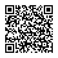 QR Code for bitcoin:bitcoin:bitcoin:bitcoin:bitcoin:14RnabCymuf1cWF7imQLM4wFtSGCvNQiV5