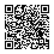 QR Code for bitcoin:bitcoin:bitcoin:bitcoin:bitcoin:14Rr6tmsTV3eEWFTyjCykYMLba1QucJp7c