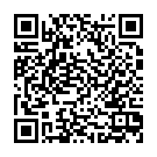 QR Code for bitcoin:bitcoin:bitcoin:bitcoin:bitcoin:14RyQL2kQHX3LukYu2i2S1ATNLLYDAe6DR