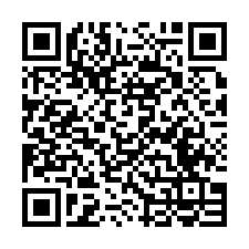 QR Code for bitcoin:bitcoin:bitcoin:bitcoin:bitcoin:14S1EGXFdzFo7UvqmCHp8wvHkzGSA4irK8