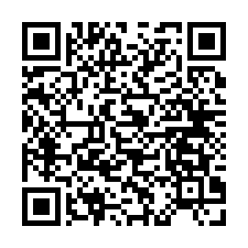QR Code for bitcoin:bitcoin:bitcoin:bitcoin:bitcoin:14S6tyPEVCURiqSvojSMdGY1QQwJY4x5Ge