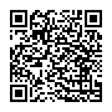 QR Code for bitcoin:bitcoin:bitcoin:bitcoin:bitcoin:14S7p3esjWzmAM7u1QLg4jkhVdgrCoig7W