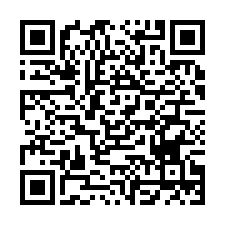 QR Code for bitcoin:bitcoin:bitcoin:bitcoin:bitcoin:14S8PvG8uutVjSMVk7DFyZdcMxkhB46yPi