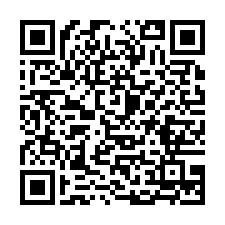 QR Code for bitcoin:bitcoin:bitcoin:bitcoin:bitcoin:14SDpCfXcrk2wtn2o7QLzGnRDtPeySpfnV