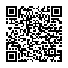 QR Code for bitcoin:bitcoin:bitcoin:bitcoin:bitcoin:14SGMXeUse3gjtZ79TC74oipMorMmb77BS