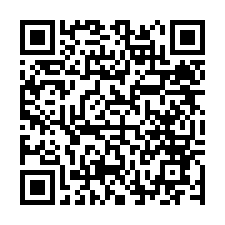 QR Code for bitcoin:bitcoin:bitcoin:bitcoin:bitcoin:14SNnQUA28MfPVmoYCVecUr8uSHsRKT7RK