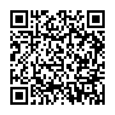 QR Code for bitcoin:bitcoin:bitcoin:bitcoin:bitcoin:14SWXNdWG6xZcot7AxAJQ8h5UEoVcgP8V9