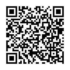 QR Code for bitcoin:bitcoin:bitcoin:bitcoin:bitcoin:14SibVktpSxtiFpAvBWnw16eJdWUT1mAWB