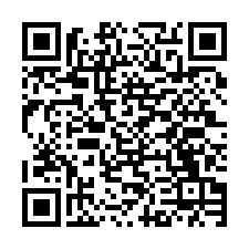 QR Code for bitcoin:bitcoin:bitcoin:bitcoin:bitcoin:14Sj4zXfULtSqPy13Pd8qvbTEfA6a4D85c