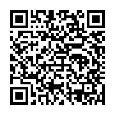 QR Code for bitcoin:bitcoin:bitcoin:bitcoin:bitcoin:14StdQHsoEpkwFuriaNeTVMof9BhHJr5UZ