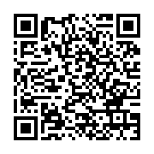 QR Code for bitcoin:bitcoin:bitcoin:bitcoin:bitcoin:14T7b2GAqphocX1HDcRVMbVmrxdmm7dCq1
