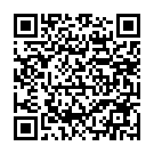 QR Code for bitcoin:bitcoin:bitcoin:bitcoin:bitcoin:14TGCwEAVuREGzMsNPpEocrRvbLmQkLjRu