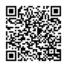 QR Code for bitcoin:bitcoin:bitcoin:bitcoin:bitcoin:14TKL5pKfRcXrwv16zKHSg3YWfePyWkSEZ