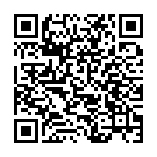 QR Code for bitcoin:bitcoin:bitcoin:bitcoin:bitcoin:14TREf71zCBG7jMLMnLEiRjvcRzqxKTqAB