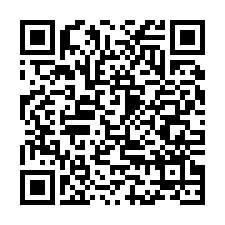 QR Code for bitcoin:bitcoin:bitcoin:bitcoin:bitcoin:14TawhC4nwRFobdnWSwpRjCK6dZTqPS85D
