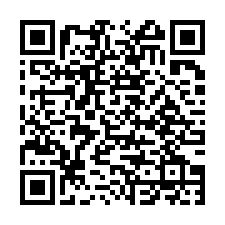 QR Code for bitcoin:bitcoin:bitcoin:bitcoin:bitcoin:14TbYGeDLiAKVtNgn47AHbtJojzECoLSDC