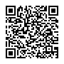 QR Code for bitcoin:bitcoin:bitcoin:bitcoin:bitcoin:14ThvgRPRoRnRc8vc5r2AdS2BsFuyn22h4