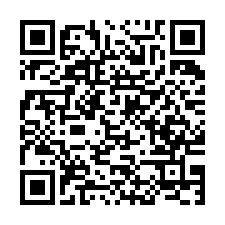 QR Code for bitcoin:bitcoin:bitcoin:bitcoin:bitcoin:14U6JyBQHyBCwFSBihEGMA3dV2MibXDm4A