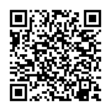 QR Code for bitcoin:bitcoin:bitcoin:bitcoin:bitcoin:14UAUFRXo7QnF4RY2TmtYaNAYfS5Ek9QpX