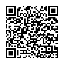 QR Code for bitcoin:bitcoin:bitcoin:bitcoin:bitcoin:14UDkmAtAphUda2bCmb93RbyYzQMNVN9oi