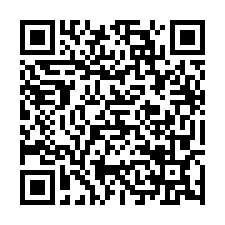QR Code for bitcoin:bitcoin:bitcoin:bitcoin:bitcoin:14UE9aUNyVTbtHbqbUnKxZrD79sAdYLLT4
