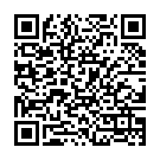 QR Code for bitcoin:bitcoin:bitcoin:bitcoin:bitcoin:14UFS5VLKA2njfrrj8fKVniFpwF2rWN9yd
