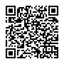 QR Code for bitcoin:bitcoin:bitcoin:bitcoin:bitcoin:14UGj3voscC8hmaPSdkdtePdaNNcDLmTQC