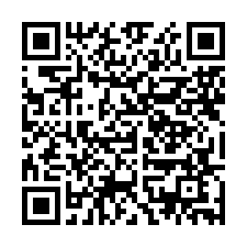 QR Code for bitcoin:bitcoin:bitcoin:bitcoin:bitcoin:14UJWctZPYHd7WMrQXUuydED2AENhW2eP3