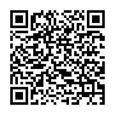 QR Code for bitcoin:bitcoin:bitcoin:bitcoin:bitcoin:14UJvQi5LHzPB8PRqLu42bTKswSyQbRDAX