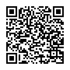 QR Code for bitcoin:bitcoin:bitcoin:bitcoin:bitcoin:14URrx2mk72yp6FpSd7T4ACEj93vMhkX2d
