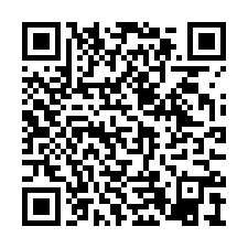 QR Code for bitcoin:bitcoin:bitcoin:bitcoin:bitcoin:14USCKvsMMNJTVknzCj1jb3b33ze5EdAhm