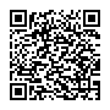 QR Code for bitcoin:bitcoin:bitcoin:bitcoin:bitcoin:14UZbS2UHT2twDDGoHazXLo3LxCLc8mFmd