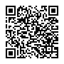 QR Code for bitcoin:bitcoin:bitcoin:bitcoin:bitcoin:14Utbf2EjVnSaYfFZLQC2wt3x5UMyVeaDe