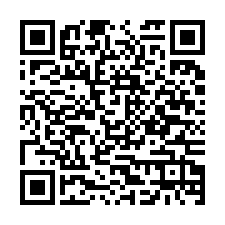 QR Code for bitcoin:bitcoin:bitcoin:bitcoin:bitcoin:14V2XxbnX4rDNoCgLbTbNJDMfo4D6DALFH