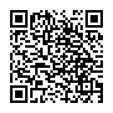 QR Code for bitcoin:bitcoin:bitcoin:bitcoin:bitcoin:14VB47e5XmMkFqudGJqvwuGHhNeEVdLtA3